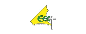 Église Évangélique du Cameroun (EEC)